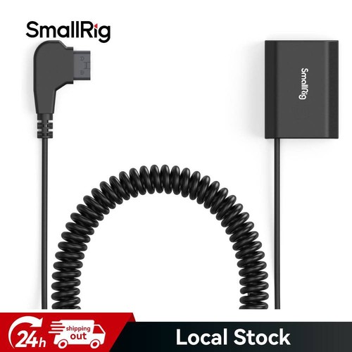 Smallrig tap np fz100 - smallrig, np-fz100