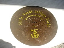 Silent Night Polyphonic