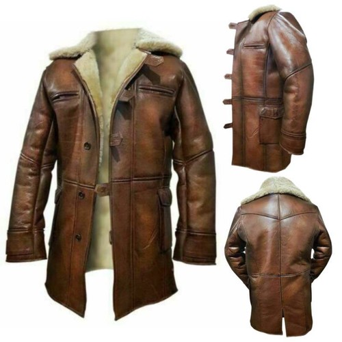 The dark knight mens - dark,