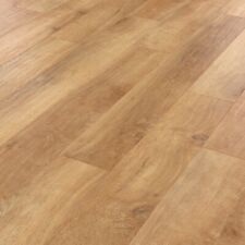 Karndean Luxury Vinyl Tile 3mm
