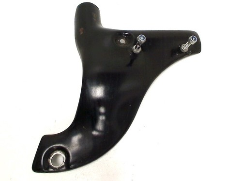 Frame stay left - yamaha, 535