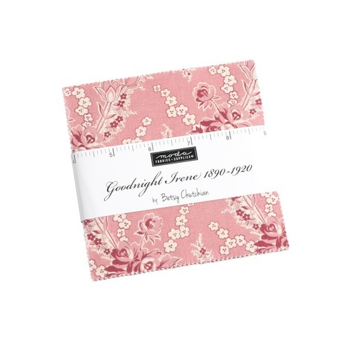 Moda charm pack - moda,