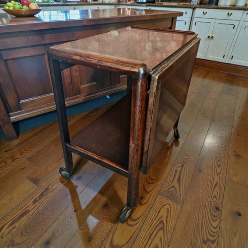 1920 vintage art deco - art,