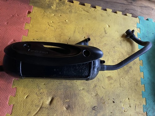 2004 2015 genuine piaggio - genuine,
