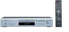 Denon DVD-700 DVD Video Player