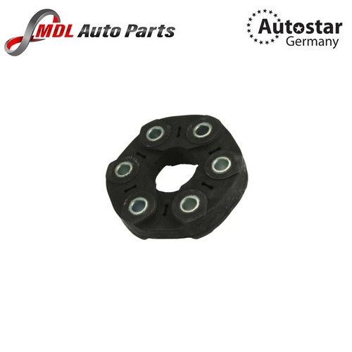 Autostar germany propshaft - autostar,