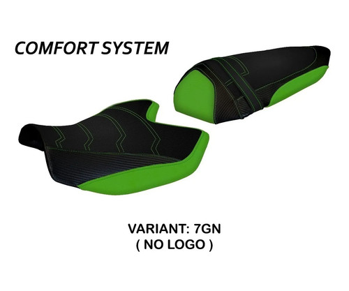 Seat saddle cover amatrice - amatrice, 2