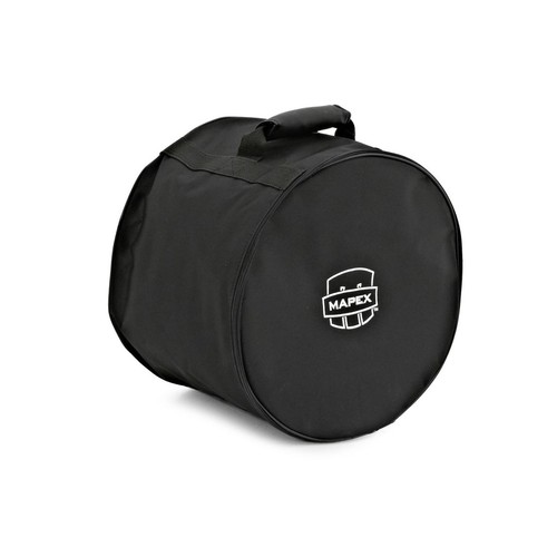Mapex tom bag case - tom,
