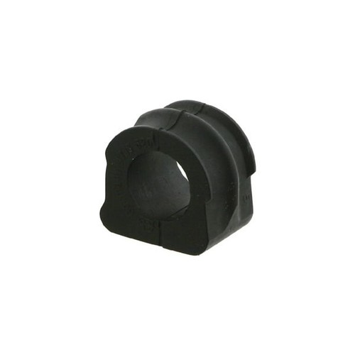 Front inner stabilizer bar - front,