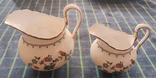 Vintage tuscan bird - vintage,