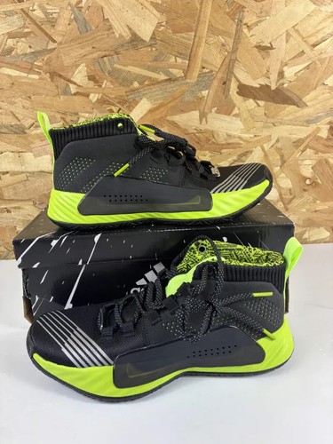 Adidas women basketball - women's,