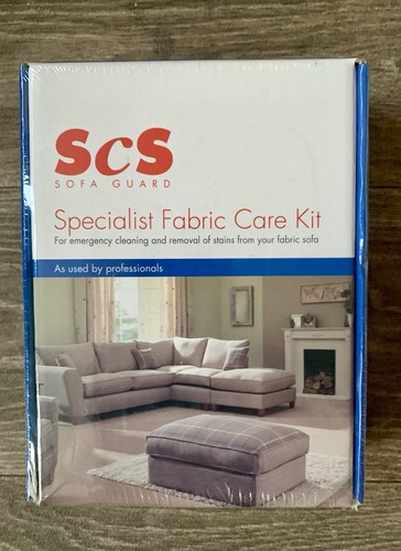 Scs sofa guard - scs,