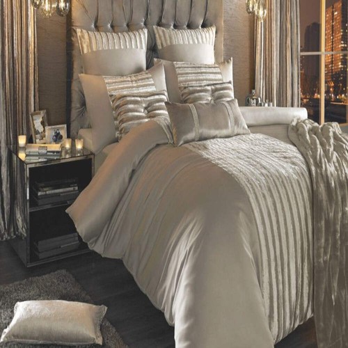 Lucette duvet cover and - cover,