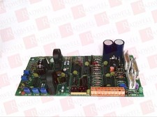 POWERTEC INDUSTRIAL MOTORS INC 144-9.3 / 14493 (USED)