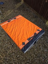 Amazon Large Storage Box