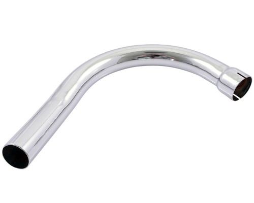Exhaust manifold mm for - exhaust,