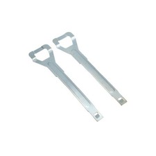 2 SONY Keys - CDX/GT/MEX/BT Car Stereo Extraction