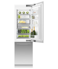 NEW Fisher & Paykel Integrated