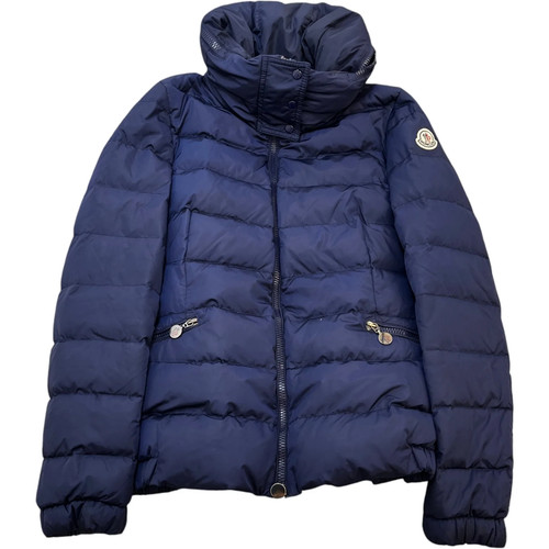 Moncler women sanglier - women's,