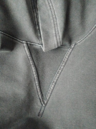 Nigel cabourn lybro hoodie - cabourn,