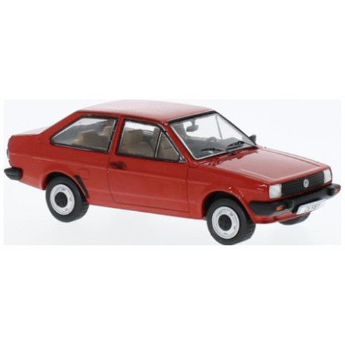 Ixo scale derby mk - vw,