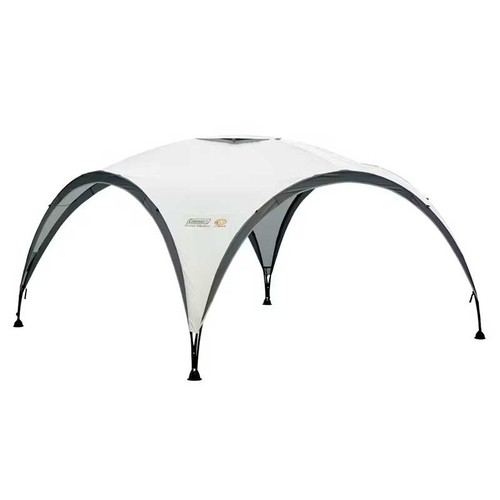 Coleman event shelter - gazebo, |