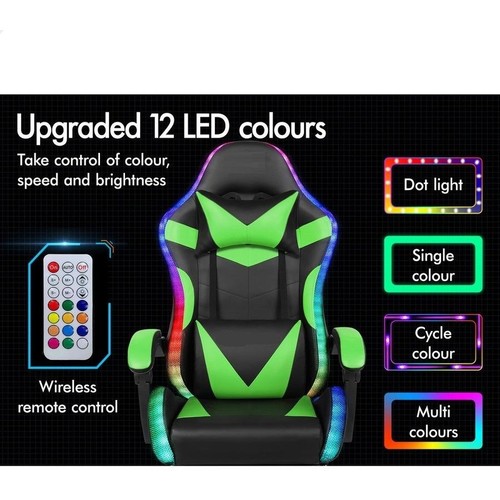 Executive office chair - executive,