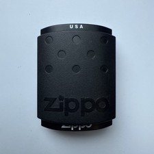 London Street Signs Design