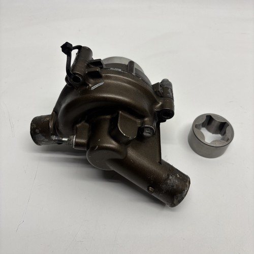 Kawasaki 1998 1999 c1 - zx-9r, 1998-1999