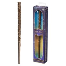 Hermione Granger Wand -