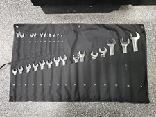 Halfords Advanced 25 Piece