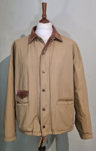 Duffer george japan - duffer,