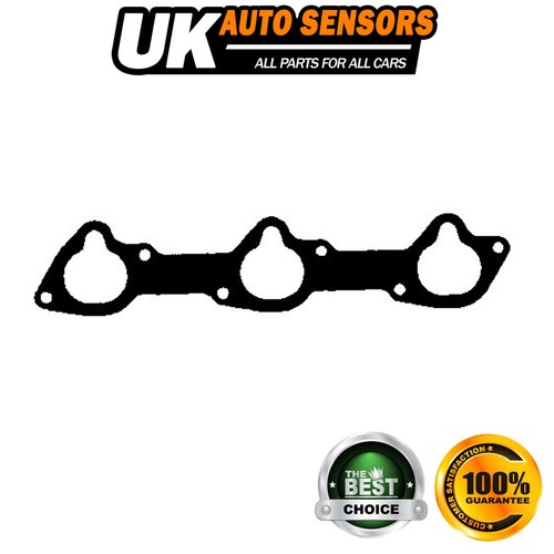 Fits 156 gtv 166 spider - gtv,