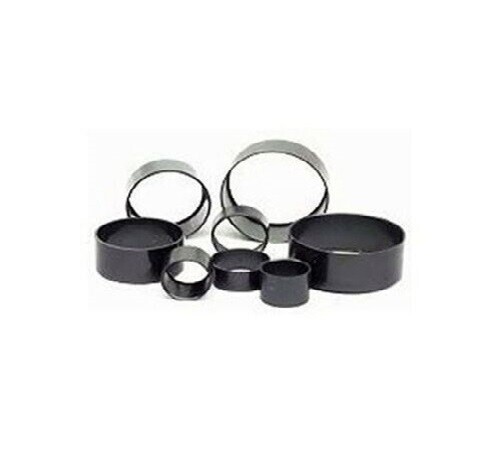Reducing sleeves bushes for - reducing,