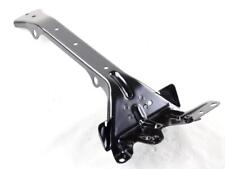 7L0805799C Central Radiator