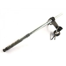 Kawasaki ZXR 400 ZX400L [1993] - Shift Shaft
