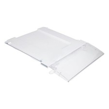 Genuine LG Lower Freezer Shelf