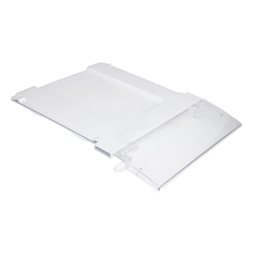 Genuine lower freezer - lg, shelf