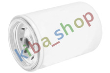 AIR FILTER FITS DAF CF 65 CF 75 CF 85 LF 45 LF 55 SB XF 105 AVIA D-LINE BOVA