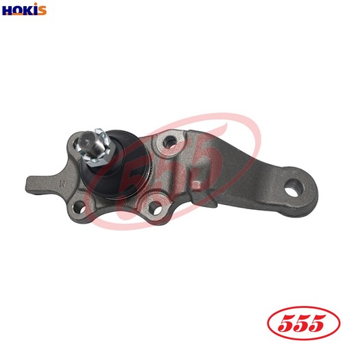 Ball joint 3806l for - joint, sb-3806l
