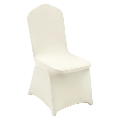 Vevor 50pcs beige stretch - vevor,