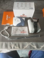 Aofar Gx-6 Range Finder