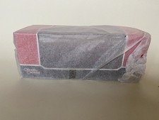 Corgi OM44702. Dennis Dart Plaxton Pointer DD METROLINE