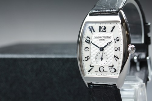 Near mint frederique - [near,
