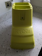 Ryobi Casing For Shredder 3000w
