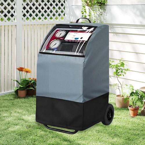 Machine cover heavy - cover,