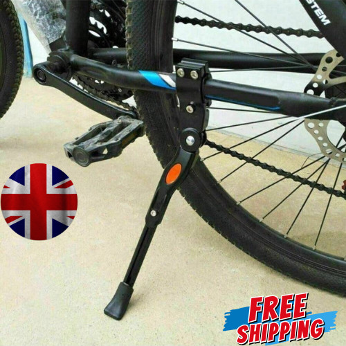 Heavy duty adjustable mountain - duty,