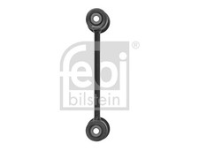 REAR RIGHT LINK/COUPLING ROD