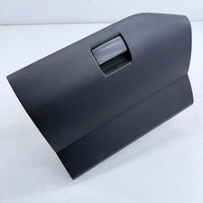 CITROEN BERLINGO MK2 GLOVE BOX