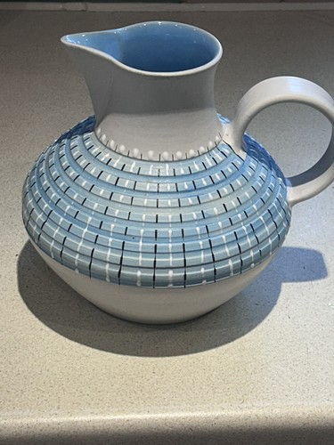 Vintage mid century denby - vintage,